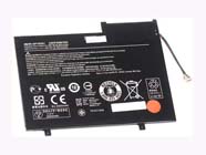 Accu ACER Aspire Switch 11 SW5-171(NT.L69ED.001)