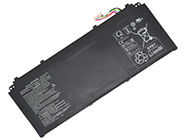 Accu ACER Aspire S5-371-757T