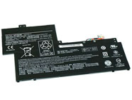 Accu ACER Swift 1 SF113-31-P3BG