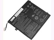 Accu ACER AP16C46(1ICP4/68/111-2)