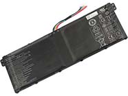 Accu ACER Aspire 3 A317-52-592B