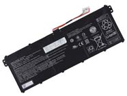 Accu ACER Aspire 5 A515-57-58LU