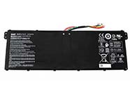 Accu ACER Swift 3 SF313-52-5439