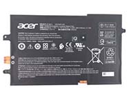 Accu ACER Swift 7 SF714-52T-7958