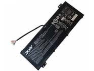 Accu ACER ConceptD 5 CN515-71P-755G