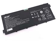 Accu ACER Chromebook CB714-1W-379F