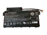 Accu ACER Spin 3 SP314-53GN-52F4