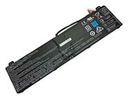 Accu ACER ConceptD 7 CN715-71-73W1