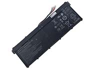 ACER Aspire 5 A514-55G-57JQ Accu 15.4V 3550mAh