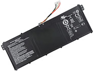 Accu ACER Aspire 3 A315-58-5427