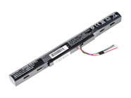 ACER Aspire F5-573-514D Accu 14.6V 2600mAh