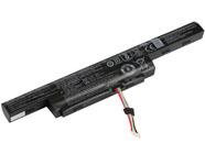 Accu ACER Aspire F15 F5-573G-77C5