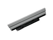 ACER Aspire One AO522-C5Dkk Accu 11.1V 5200mAh