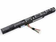 Accu ACER Aspire E5-722-68RC