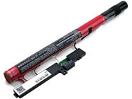 Accu ACER Aspire One 14 Z1402-378D