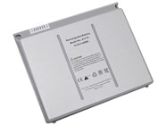 Accu APPLE MacBook Pro 2007 15 A1226