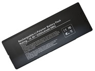 APPLE Model A1181 Mac Accu 10.8V 5200mAh