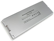 APPLE Model A1181 Mac Accu 10.8V 5200mAh