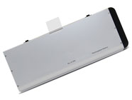 Accu APPLE MacBook 13" Aluminum Unibody MB467LL/A