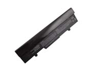 ASUS ML31-1005 Accu 10.8V 7800mAh