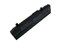 ASUS A32-1015 Accu 10.8V 7800mAh