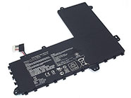 Accu ASUS EeeBook E402MA