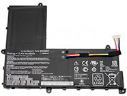 Accu ASUS 0B200-01690100