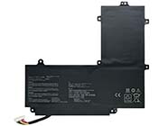 Accu ASUS TP203NAH-BP076T