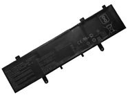 Accu ASUS 0B200-02540300