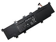 ASUS 0B200-00320200 Accu 7.4V 5136mAh