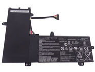 Accu ASUS TP200SA-FV0110TS