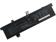 Accu ASUS E402BA-GA149T