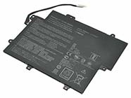 Accu ASUS TP203NA-BP025T