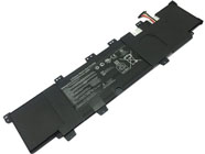 ASUS 0B200-00320200 Accu 11.1V 4000mAh