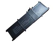 ASUS UX430UQ-GV004T Accu 11.55V 4200mAh