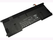 Accu ASUS Taichi 21-CW002H