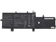 ASUS UX480FD-BE021T Accu 15.4V 4500mAh