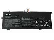 Accu ASUS 0B200-03250000