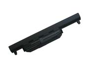 ASUS A32-K55 Accu 10.8V 7800mAh