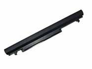 ASUS K46CA-WX013 Accu 14.8V 2200mAh