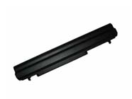 ASUS K46CA-WX013 Accu 14.8V 4400mAh