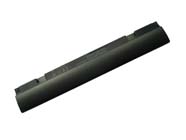 ASUS Eee PC X101 Accu 10.8V 2200mAh