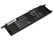 Accu ASUS F453MA-BING414BLK