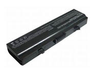 Dell N586M Accu 11.1V 5200mAh