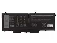 Accu Dell P136G