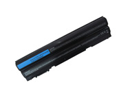 Dell JD0MX Accu 11.1V 7800mAh