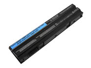 Dell 312-1164 Accu 11.1V 5200mAh