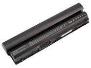 Dell Latitude E6120 Accu 11.1V 5200mAh