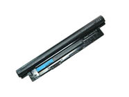 Dell 6KP1N Accu 14.4V 2200mAh