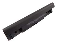 Dell NKDWV Accu 11.1V 7800mAh